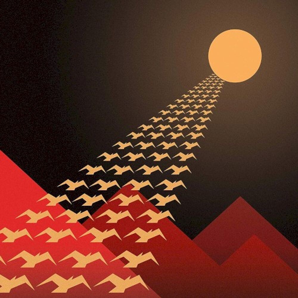 Диск CD A Hundred Years Is Nothing - Hellsingland Underground
Диск CD A Hundred Years Is Nothing - Hellsingland Underground