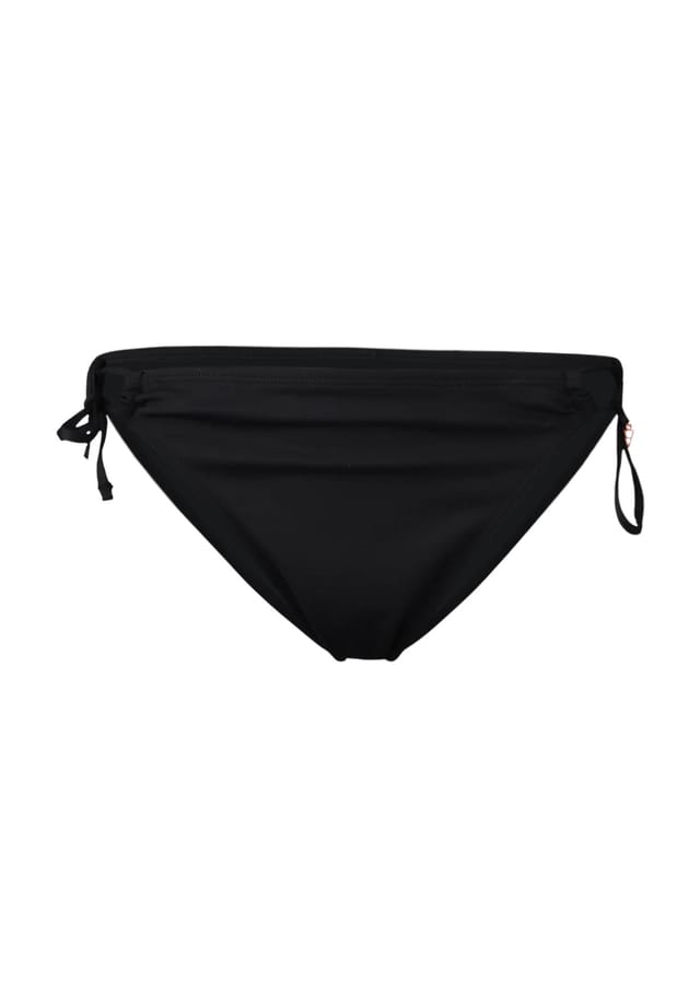 Подвеска на трусики бикини "nolestina" Brunotti, черный
Подвеска на трусики бикини "nolestina" Brunotti, черный