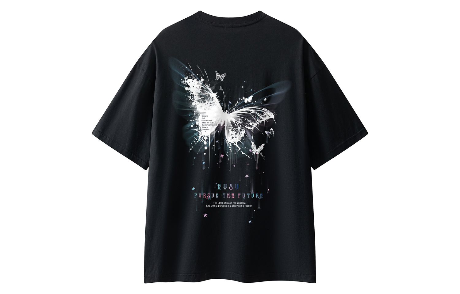 Футболка Unisex EUSU, Розово-красная (В комплекте с короткими рукавами)
Футболка Unisex EUSU, Розово-красная (В комплекте с короткими рукавами)