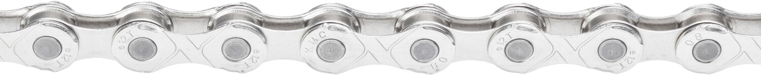 e12 12-скоростная электрическая велосипедная цепь KMC
e12 12-скоростная электрическая велосипедная цепь KMC