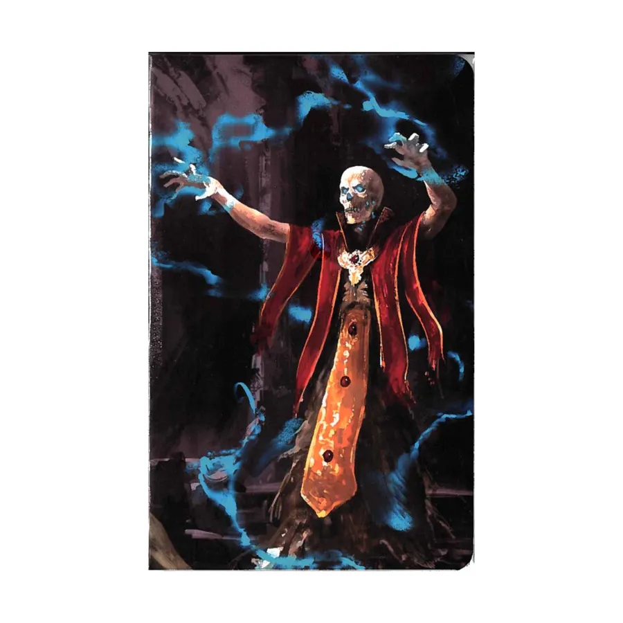 Карманный дневник Monsters 2, GURPS (4th Edition) - Genre Toolkits & Fictional Settings
Карманный дневник Monsters 2, GURPS (4th Edition) - Genre Toolkits & Fictional Settings