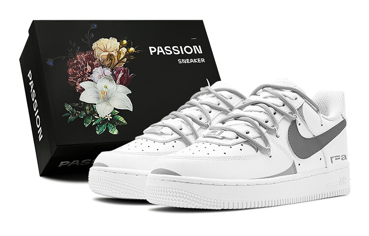 Мужские кроссовки для скейтбординга Nike Air Force 1, Gray, Серый, Мужские кроссовки для скейтбординга Nike Air Force 1, Gray
Мужские кроссовки для скейтбординга Nike Air Force 1, Gray, Серый, Мужские кроссовки для скейтбординга Nike Air Force 1, Gray