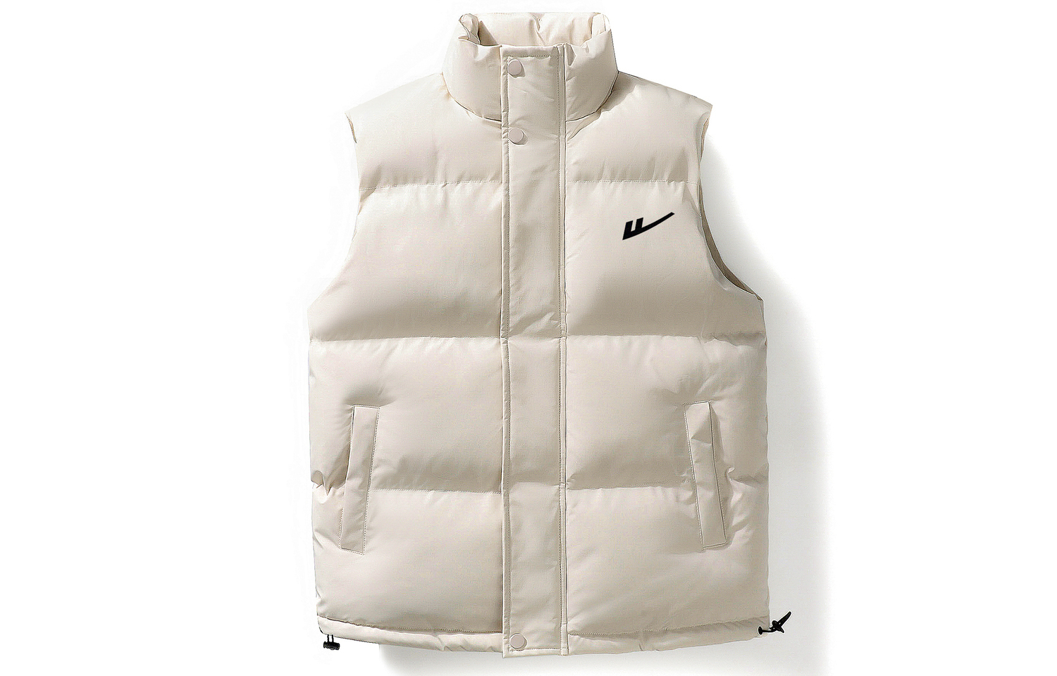 Ветровка серии Warrior Wing унисекс, темно-синий
Ветровка серии Warrior Wing унисекс, темно-синий