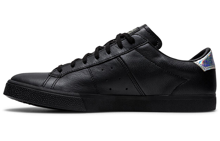 Обувь для скейтбординга Onitsuka Tiger LawnShip унисекс, Черный, Обувь для скейтбординга Onitsuka Tiger LawnShip унисекс
Обувь для скейтбординга Onitsuka Tiger LawnShip унисекс, Черный, Обувь для скейтбординга Onitsuka Tiger LawnShip унисекс