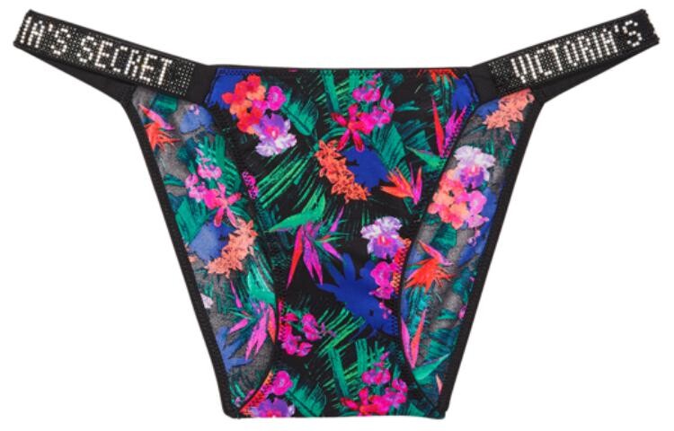 Женские трусы Victoria'S Secret
Женские трусы Victoria'S Secret