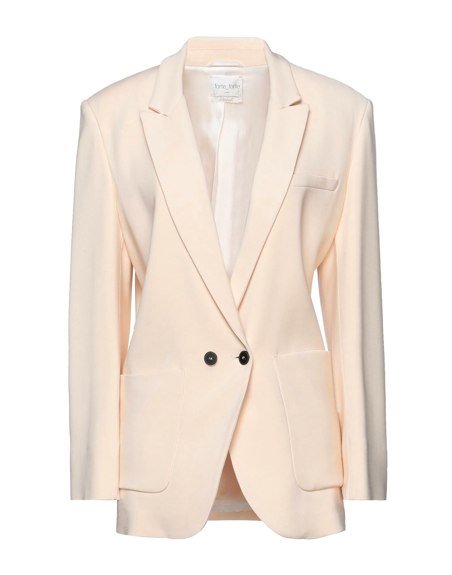 Блейзер Forte_Forte, красный
Блейзер Forte_Forte, красный