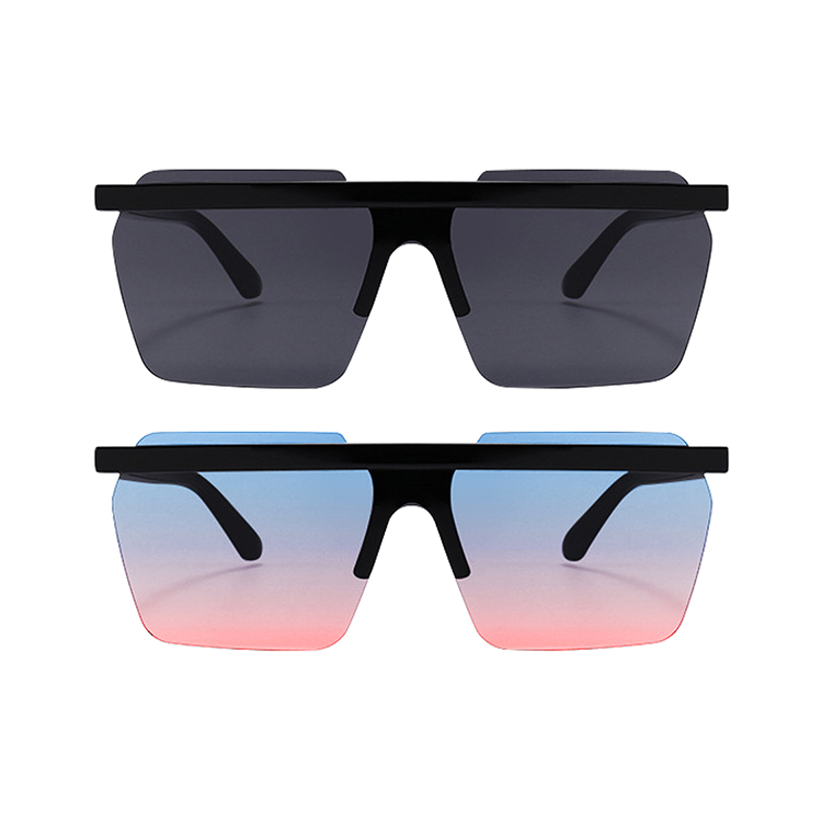 Авиаторские солнцезащитные очки Unisex CIROCCO
Авиаторские солнцезащитные очки Unisex CIROCCO