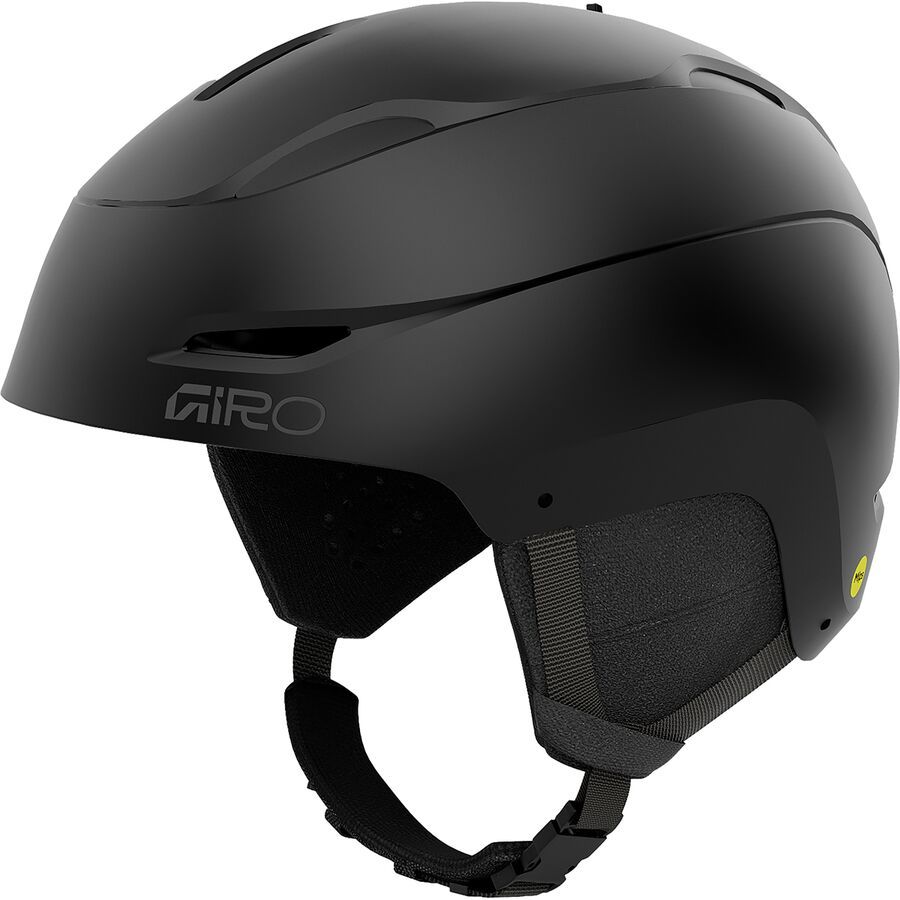 Шлем Giro Ratio Mips Giro, Matte Black
Шлем Giro Ratio Mips Giro, Matte Black