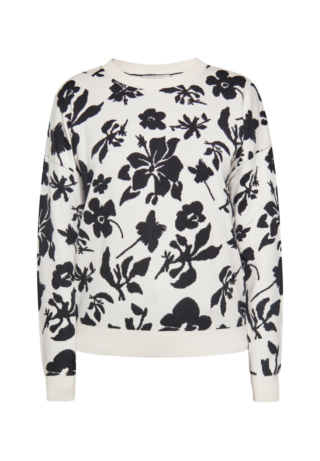 Джемпер usha, белый
Джемпер usha, белый