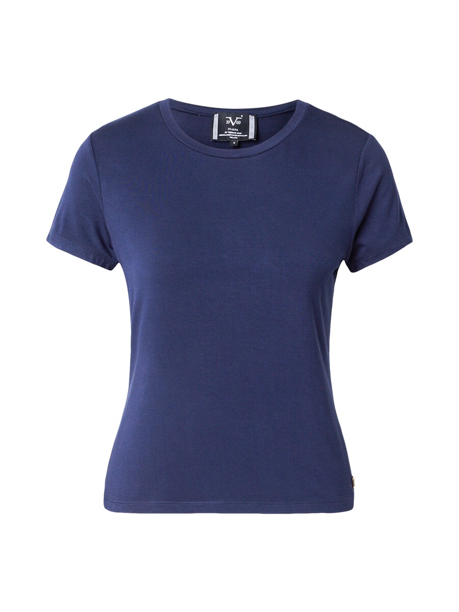 Рубашка 19V69 ITALIA Camilla, темно-синий
Рубашка 19V69 ITALIA Camilla, темно-синий