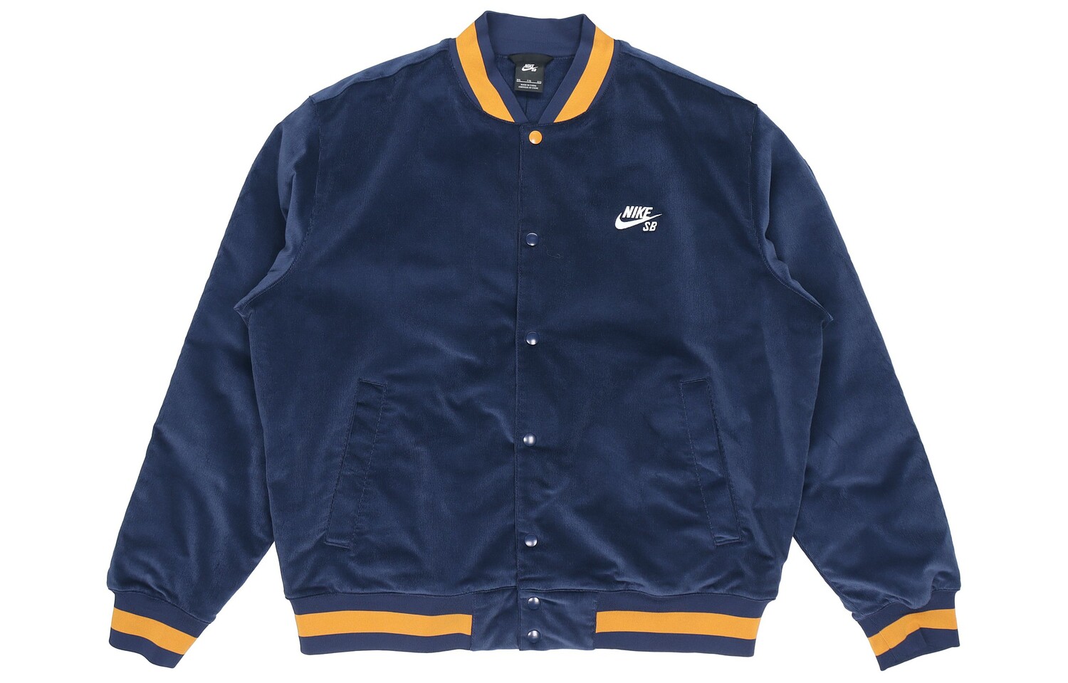 Куртка мужская темно-синяя Nike, темно-синий
Куртка мужская темно-синяя Nike, темно-синий