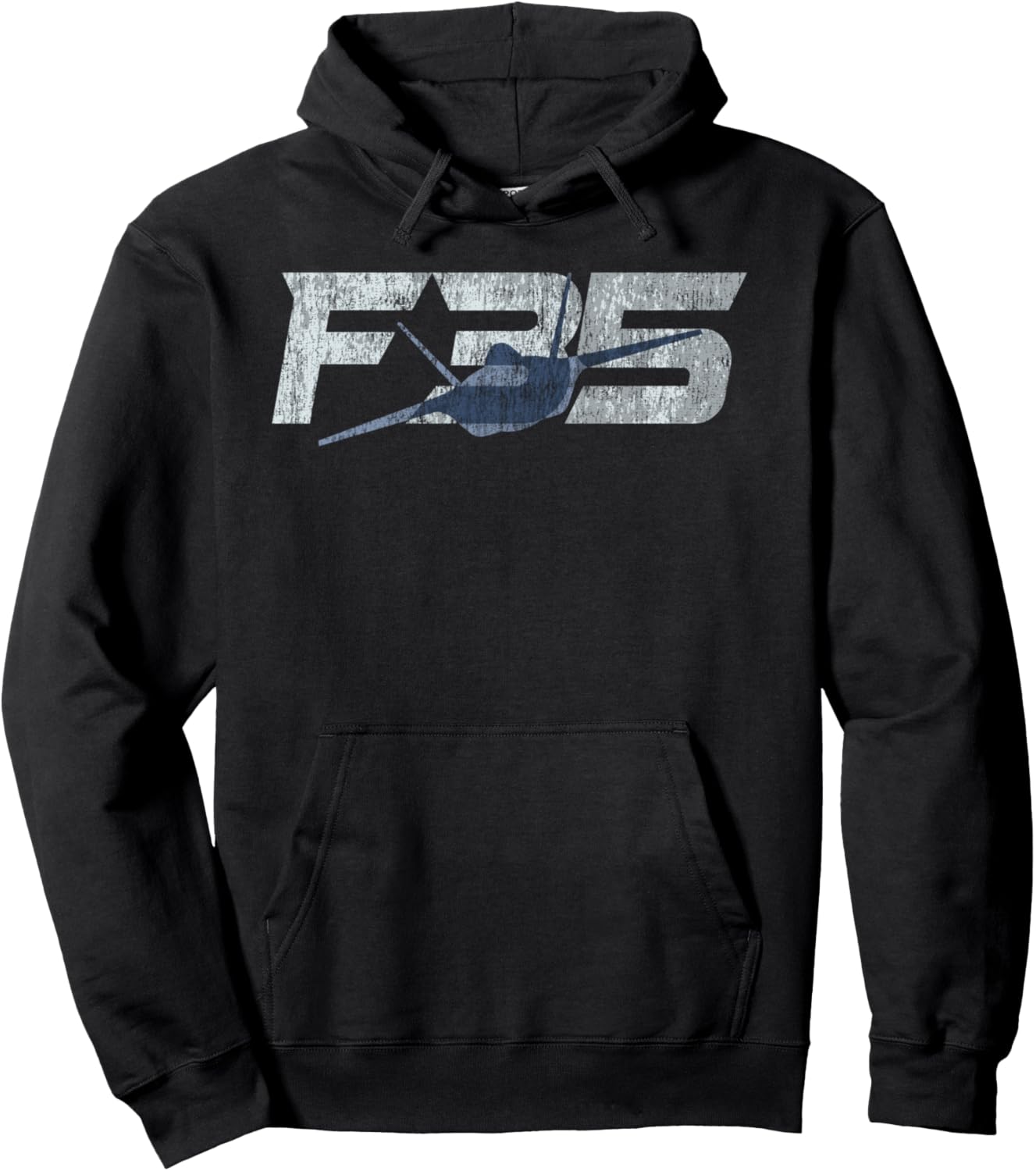 Винтажная толстовка с изображением истребителя F35 Lightning ВВС США, черная Us Air Superiority Us Air Supremacy F35
Винтажная толстовка с изображением истребителя F35 Lightning ВВС США, черная Us Air Superiority Us Air Supremacy F35