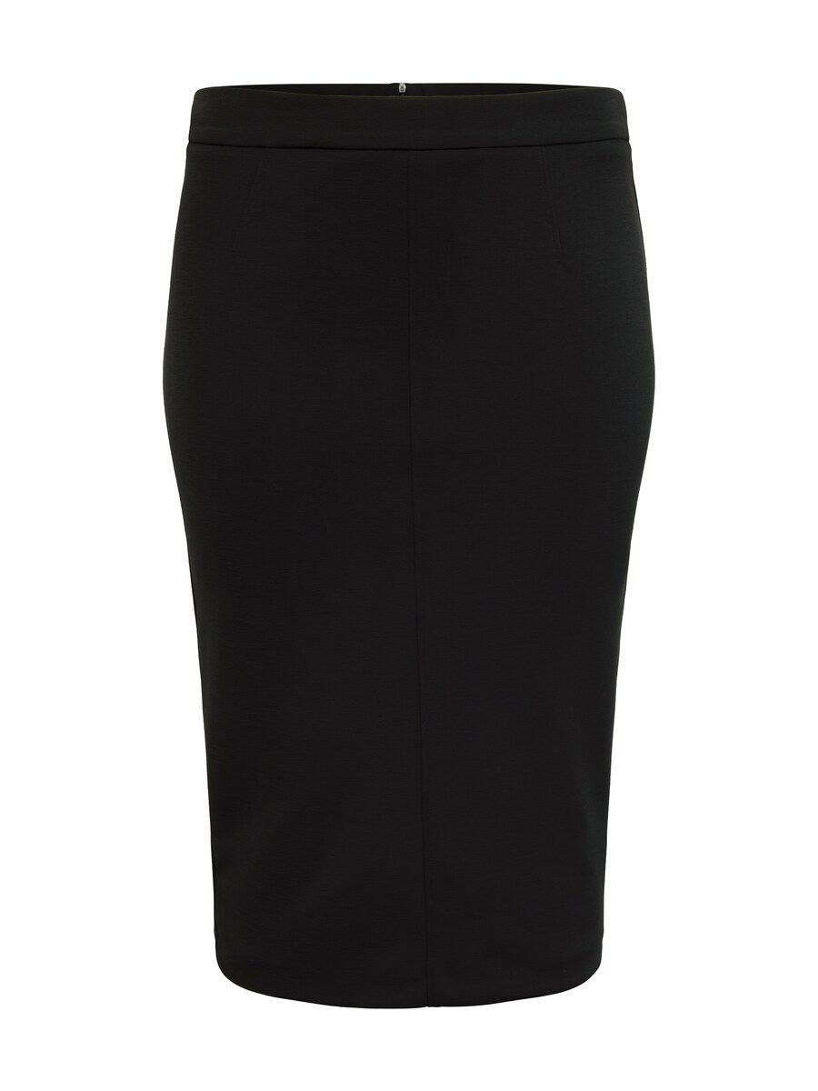 Юбка Persona by Marina Rinaldi OTTO, черный
Юбка Persona by Marina Rinaldi OTTO, черный