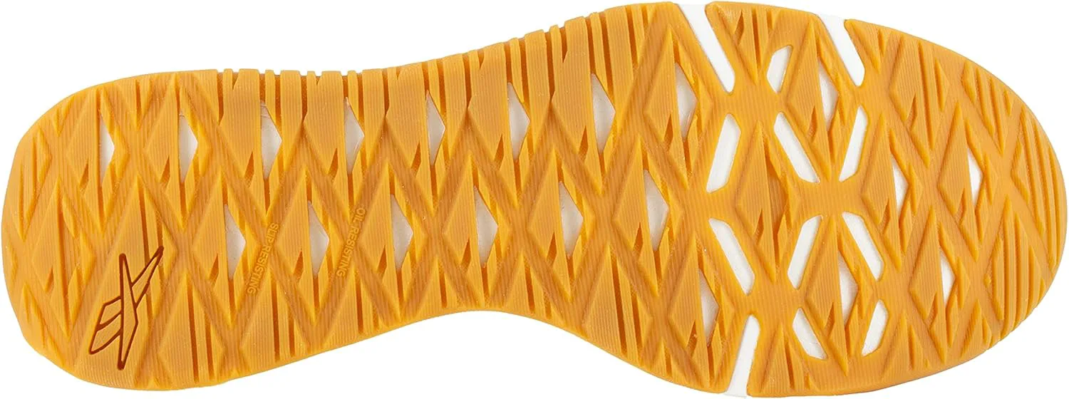 Мужские кроссовки Reebok Nanoflex Tr Work Ct Eh Sr
Мужские кроссовки Reebok Nanoflex Tr Work Ct Eh Sr