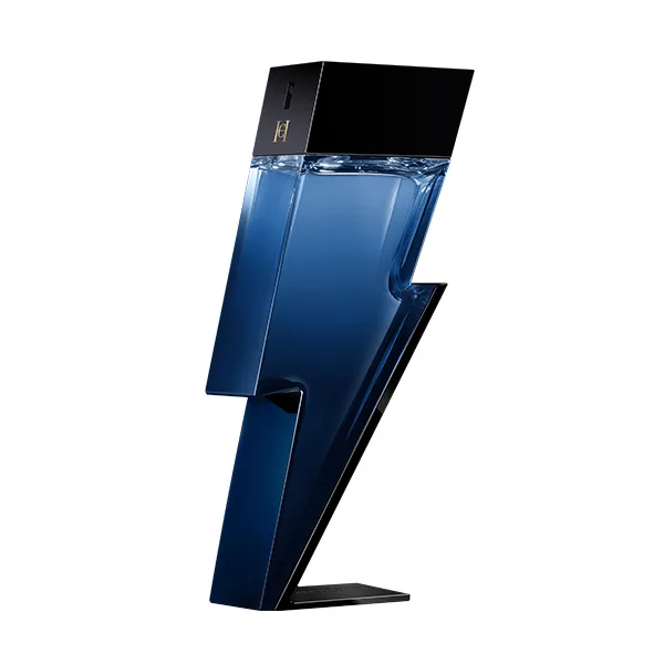 Парфюмированная вода для мужчин Bad Boy Cobalt Carolina Herrera, 150 ml 
Парфюмированная вода для мужчин Bad Boy Cobalt Carolina Herrera, 150 ml