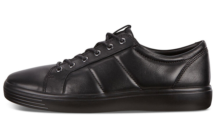 Soft 7 Стильные мужские кроссовки для скейтбординга с низким верхом черного цвета Ecco, Черный, Soft 7 Стильные мужские кроссовки для скейтбординга с низким верхом черного цвета Ecco
Soft 7 Стильные мужские кроссовки для скейтбординга с низким верхом черного цвета Ecco, Черный, Soft 7 Стильные мужские кроссовки для скейтбординга с низким верхом черного цвета Ecco