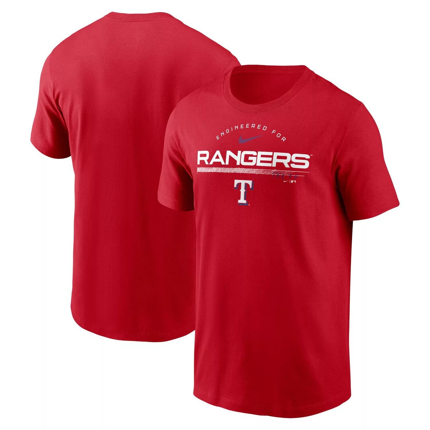 Мужская красная футболка Texas Rangers Team Engineered Performance Nike, Красный, Мужская красная футболка Texas Rangers Team Engineered Performance Nike
Мужская красная футболка Texas Rangers Team Engineered Performance Nike, Красный, Мужская красная футболка Texas Rangers Team Engineered Performance Nike
