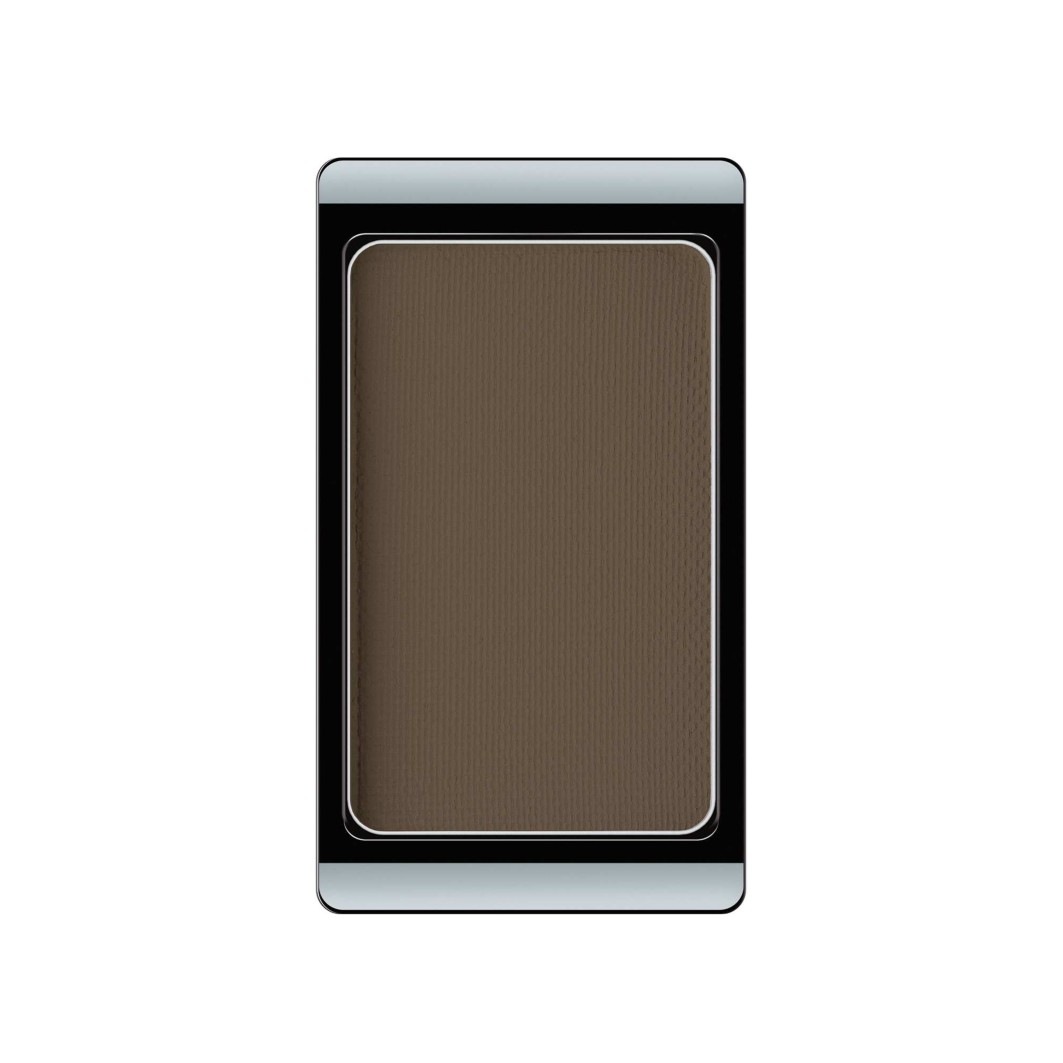 Тени для век eyeshadow pearl Artdeco, 524, вес 0.8 гр.
Тени для век eyeshadow pearl Artdeco, 524, вес 0.8 гр.