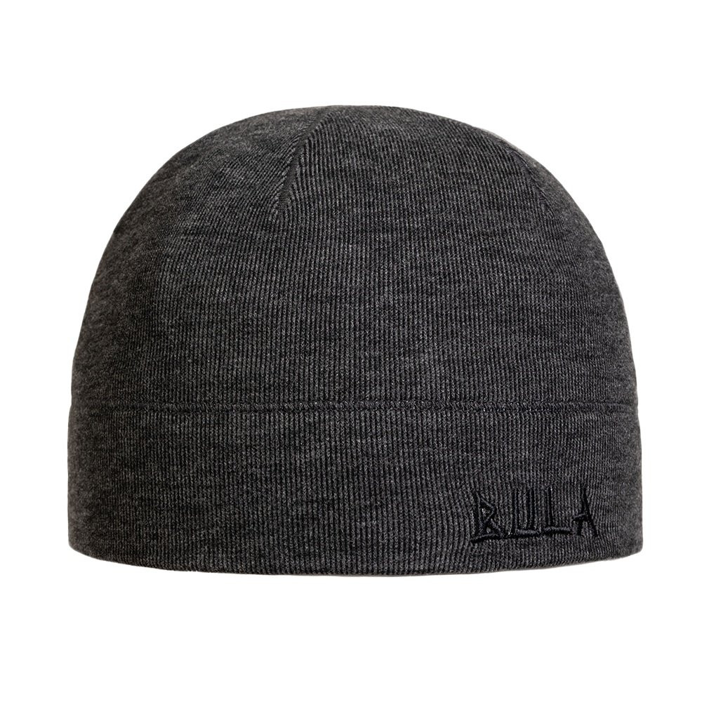 Детская мягкая шапочка Bula Soft Lux Beanie, Black
Детская мягкая шапочка Bula Soft Lux Beanie, Black