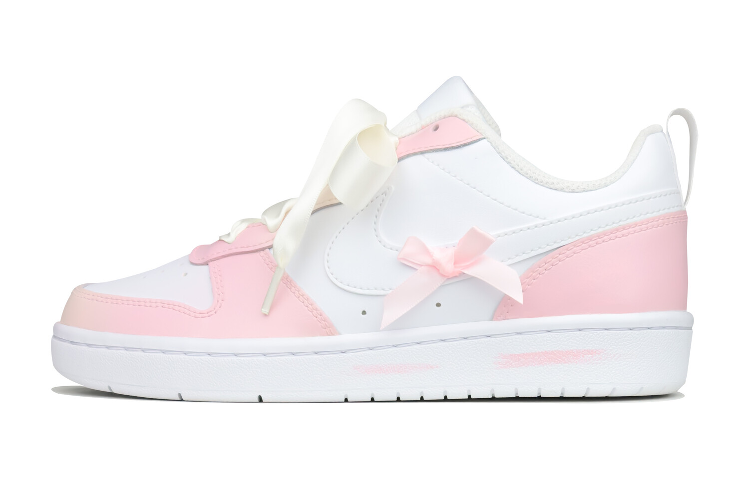 Кроссовки Nike Court Borough Skateboard Shoes Women's Low-Top Pink/White, Белый, Кроссовки Nike Court Borough Skateboard Shoes Women's Low-Top Pink/White
Кроссовки Nike Court Borough Skateboard Shoes Women's Low-Top Pink/White, Белый, Кроссовки Nike Court Borough Skateboard Shoes Women's Low-Top Pink/White