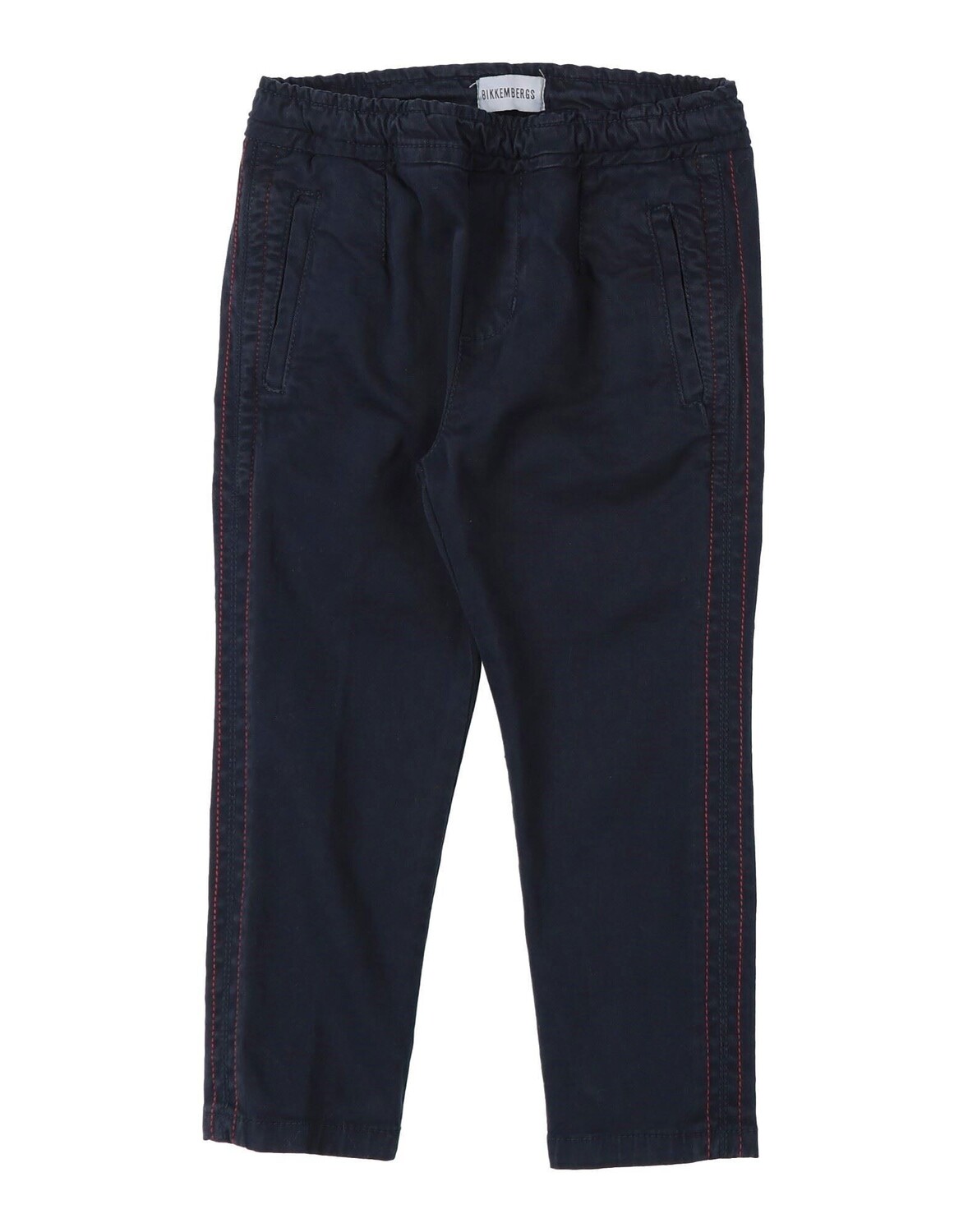 Брюки Bikkembergs, синий
Брюки Bikkembergs, синий