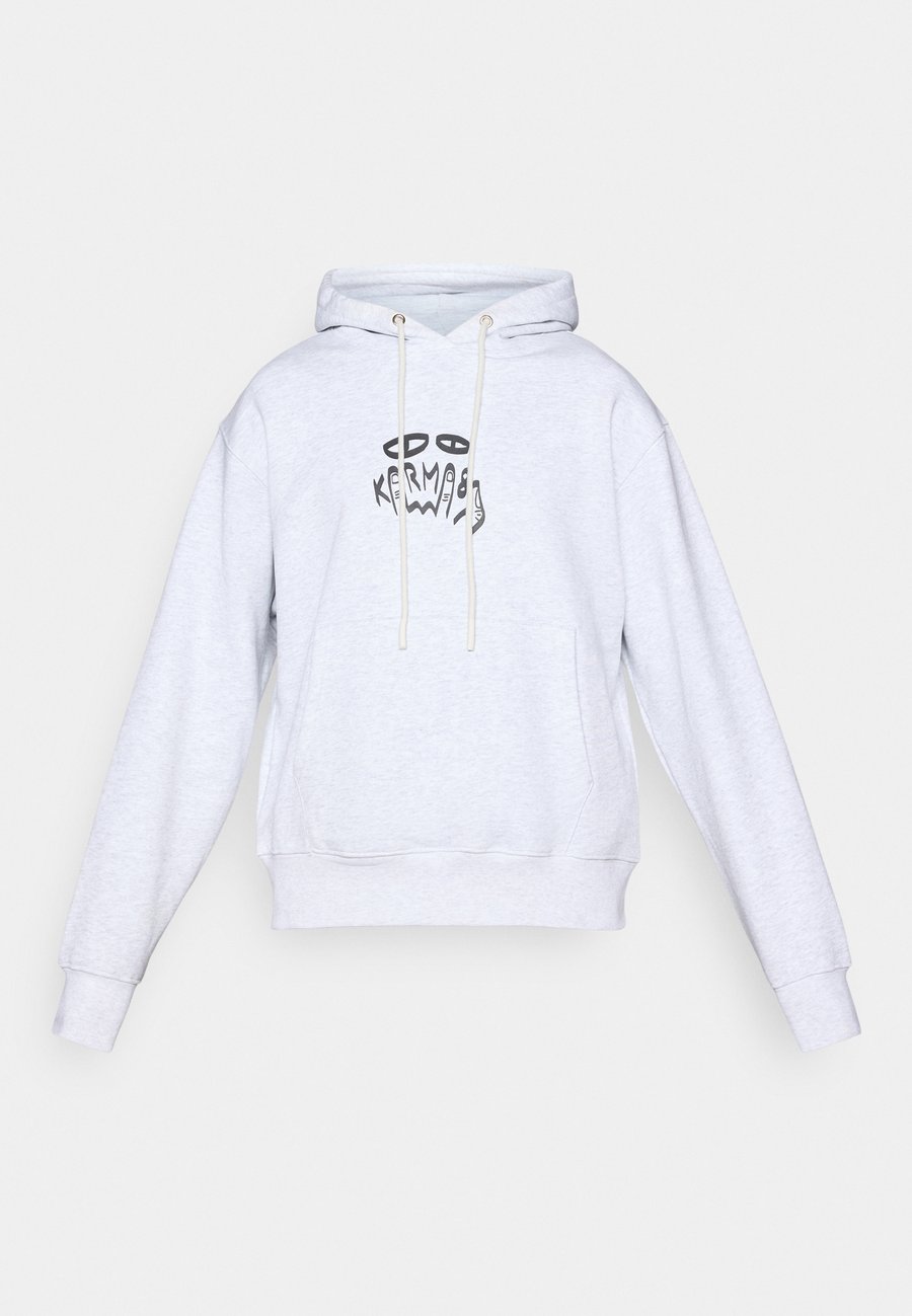 Худи Karma8a THE REAL HOODIE, Grey, Серый, Худи Karma8a THE REAL HOODIE, Grey
Худи Karma8a THE REAL HOODIE, Grey, Серый, Худи Karma8a THE REAL HOODIE, Grey