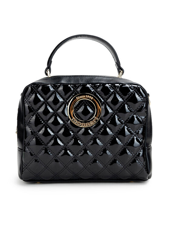 Сумочка Monnari, черный
Сумочка Monnari, черный