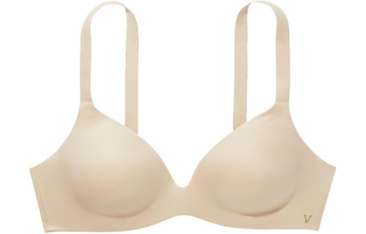 Женский бюстгальтер Victoria'S Secret
Женский бюстгальтер Victoria'S Secret