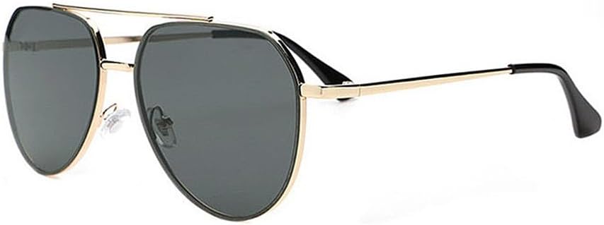 Винтажные металлические солнцезащитные очки для мужчин, модные черные очки в стиле ретро, стильные солнцезащитные очки для вождения, рыбалки, защита от ультрафиолета UV400 KTUCN, 02
Винтажные металлические солнцезащитные очки для мужчин, модные черные очки в стиле ретро, стильные солнцезащитные очки для вождения, рыбалки, защита от ультрафиолета UV400 KTUCN, 02