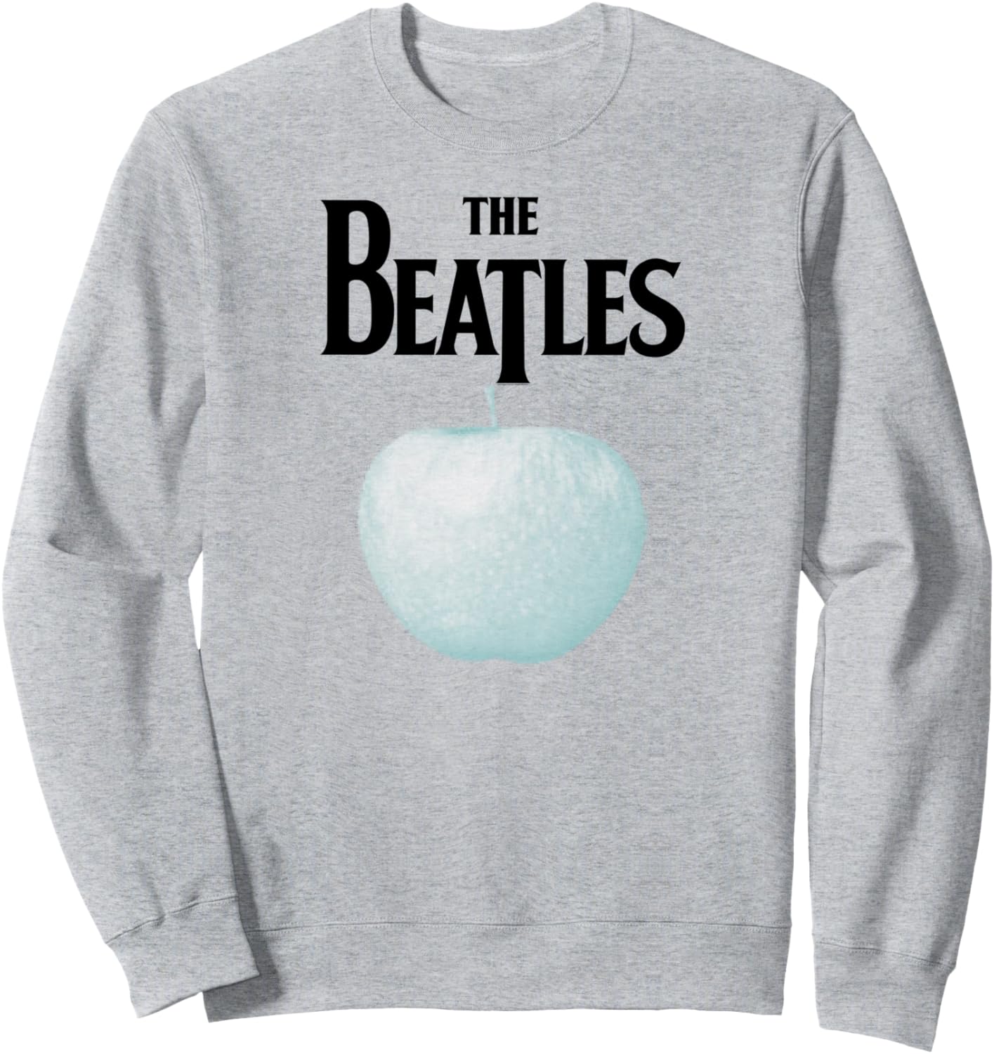 Толстовка The Beatles Apple, голубая, размер S, Синий, Толстовка The Beatles Apple, голубая, размер S
Толстовка The Beatles Apple, голубая, размер S, Синий, Толстовка The Beatles Apple, голубая, размер S