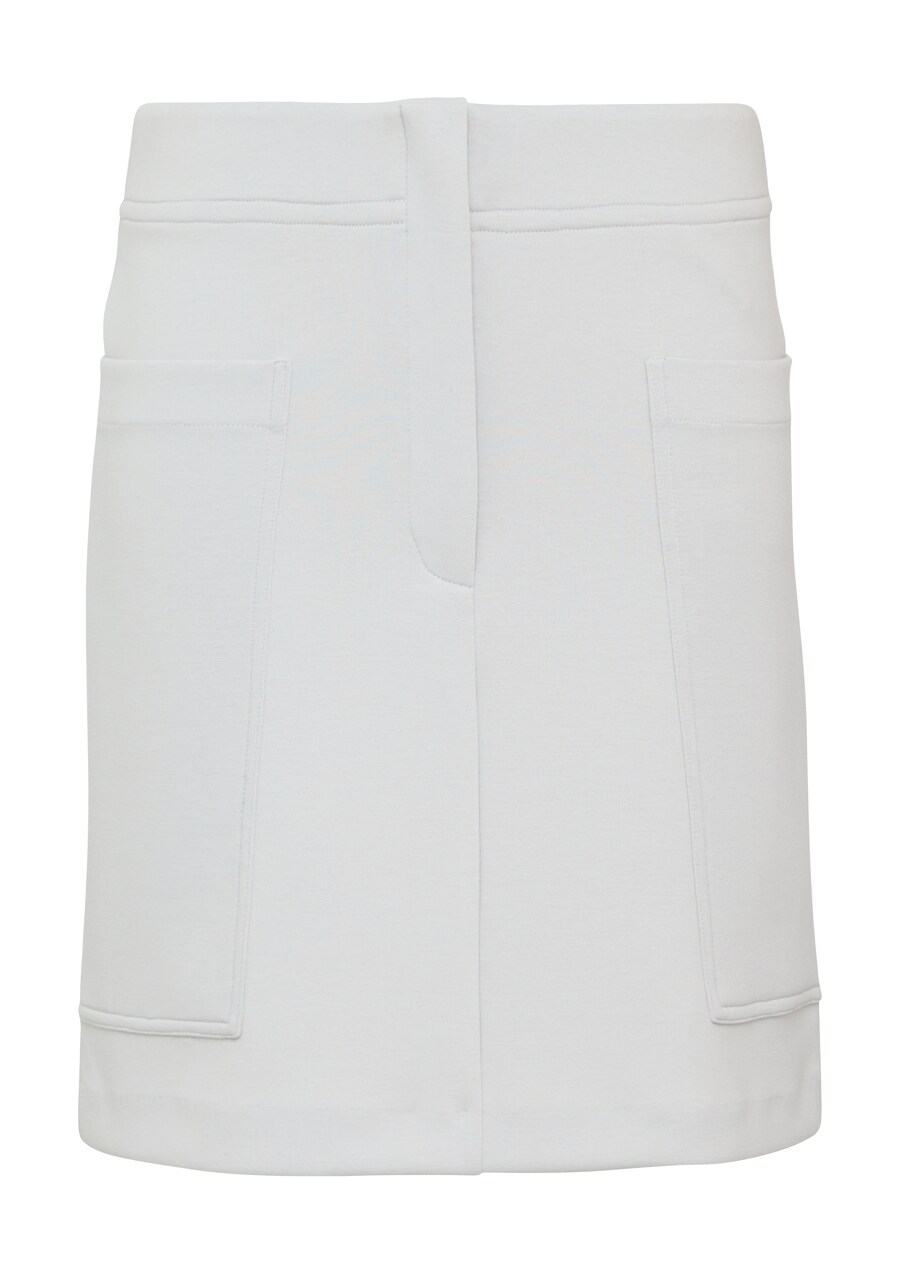 Юбка comma casual identity, серый
Юбка comma casual identity, серый