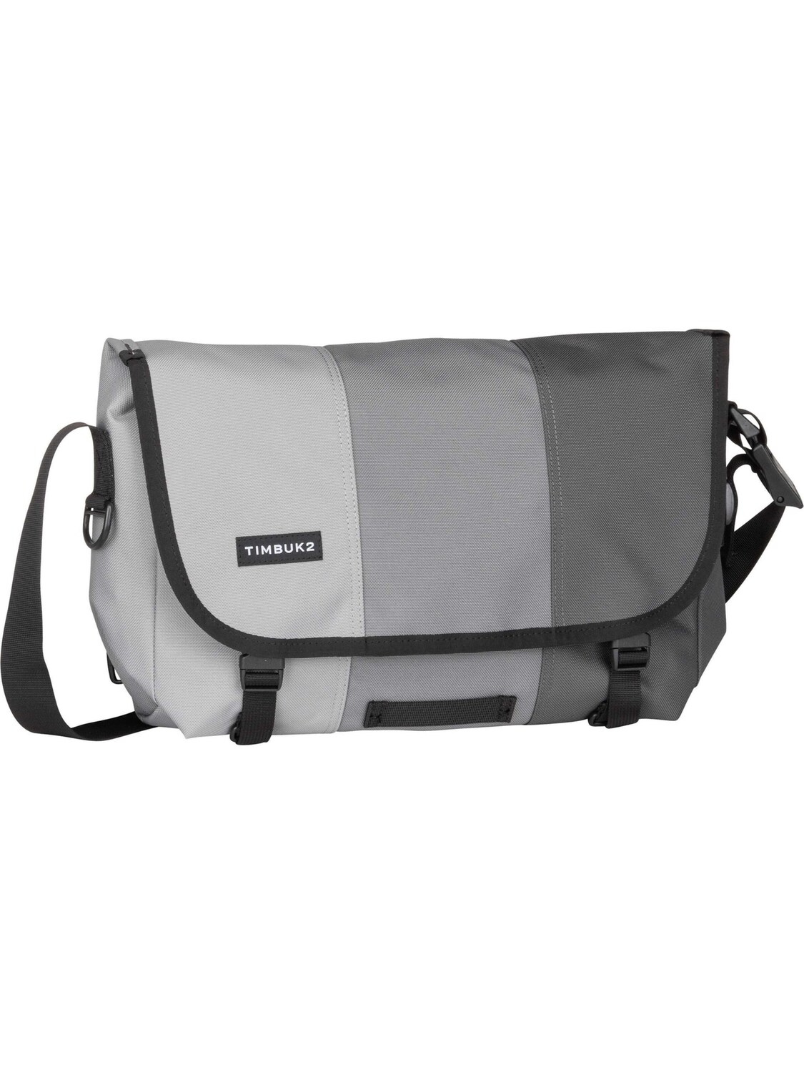 TIMBUK2 Сумка для ноутбука 'Classic' в цвете Grey, Basalt Grey, Dark Grey
TIMBUK2 Сумка для ноутбука 'Classic' в цвете Grey, Basalt Grey, Dark Grey