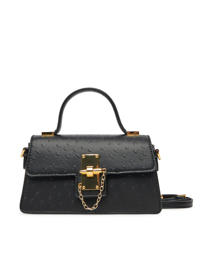 Сумка Calluna 13989478 Aldo, черный
Сумка Calluna 13989478 Aldo, черный