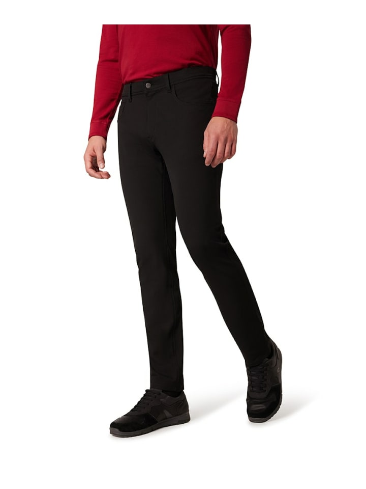 Pioneer Мужские джинсы прямого кроя однотонных цветов
Pioneer Мужские джинсы прямого кроя однотонных цветов