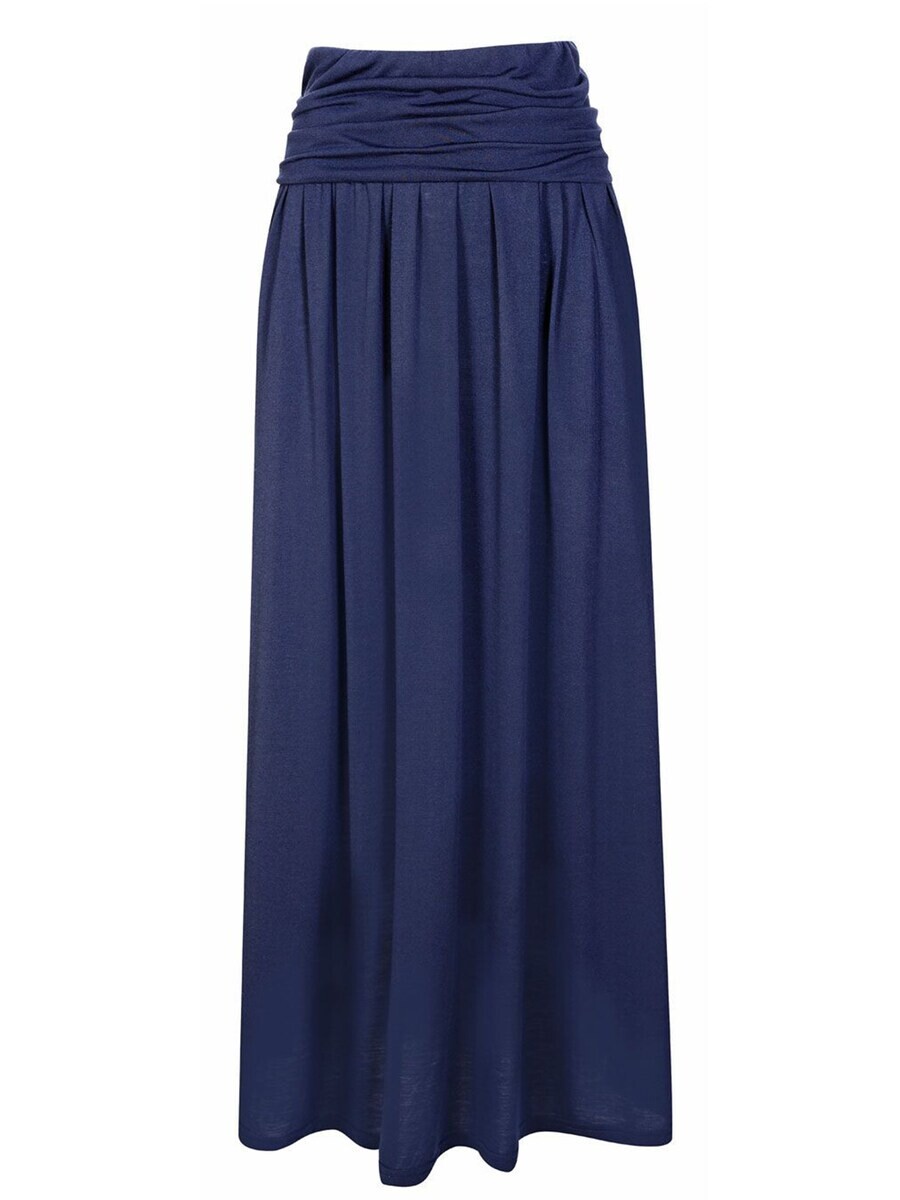 Юбка Hotsquash, морской синий
Юбка Hotsquash, морской синий