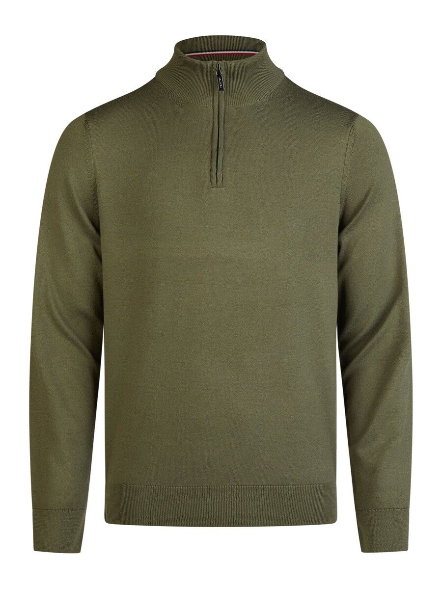 Свитер HECHTER PARIS, Dark green
Свитер HECHTER PARIS, Dark green