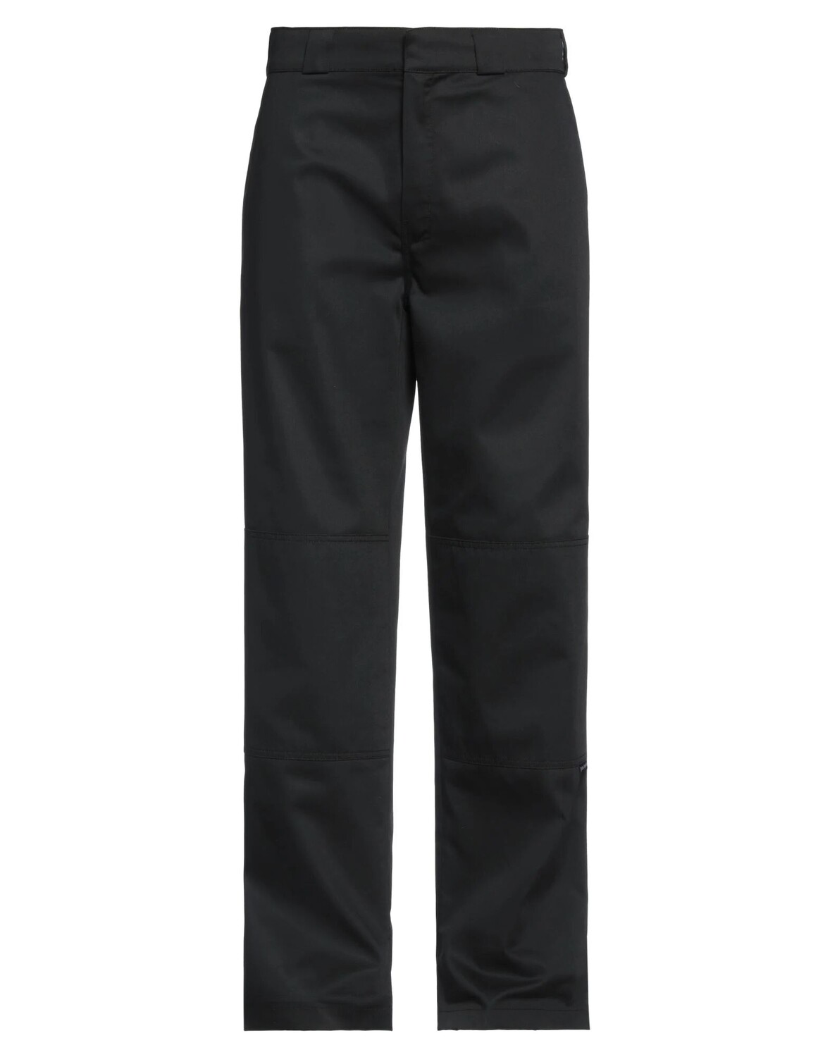 Брюки Palm Angels, черный
Брюки Palm Angels, черный