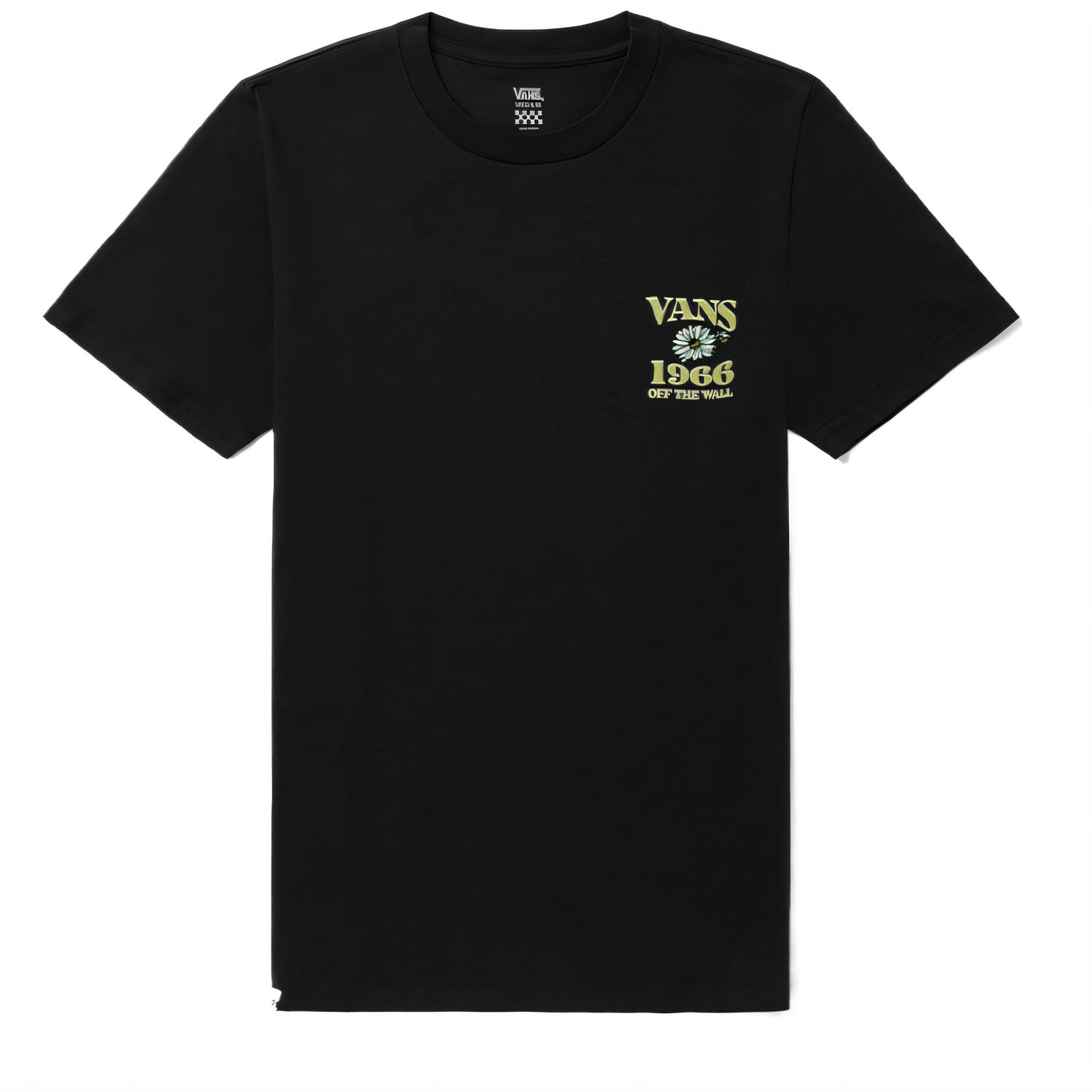 Vans Футболка Regular Women's Black, Черный, Vans Футболка Regular Women's Black
Vans Футболка Regular Women's Black, Черный, Vans Футболка Regular Women's Black