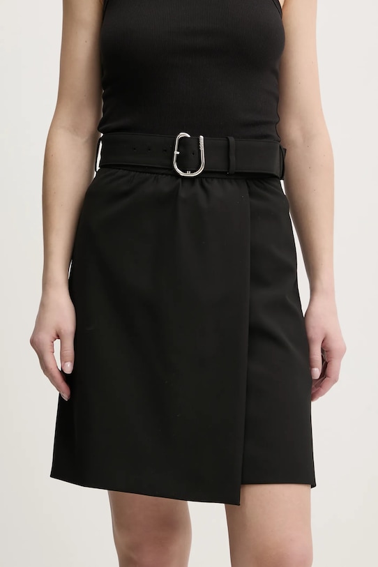 Юбка Hugo, черный
Юбка Hugo, черный