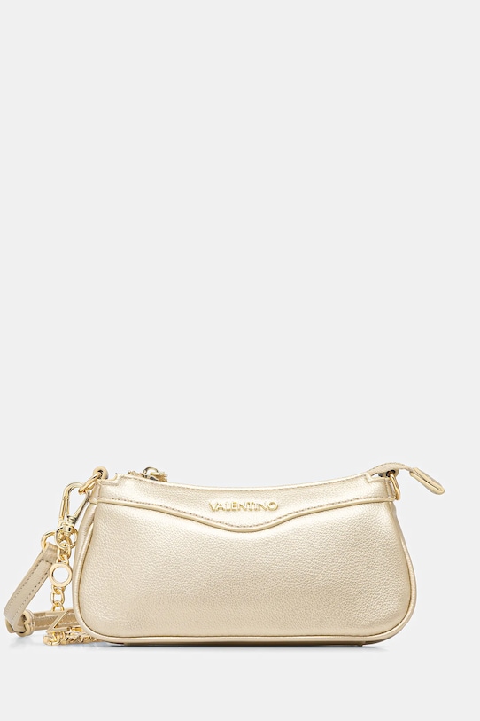 Сумка ELLY Valentino Bags, золотой
Сумка ELLY Valentino Bags, золотой