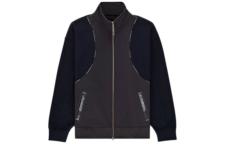 Куртка унисекс фиолетовая Converse, фиолетовый
Куртка унисекс фиолетовая Converse, фиолетовый