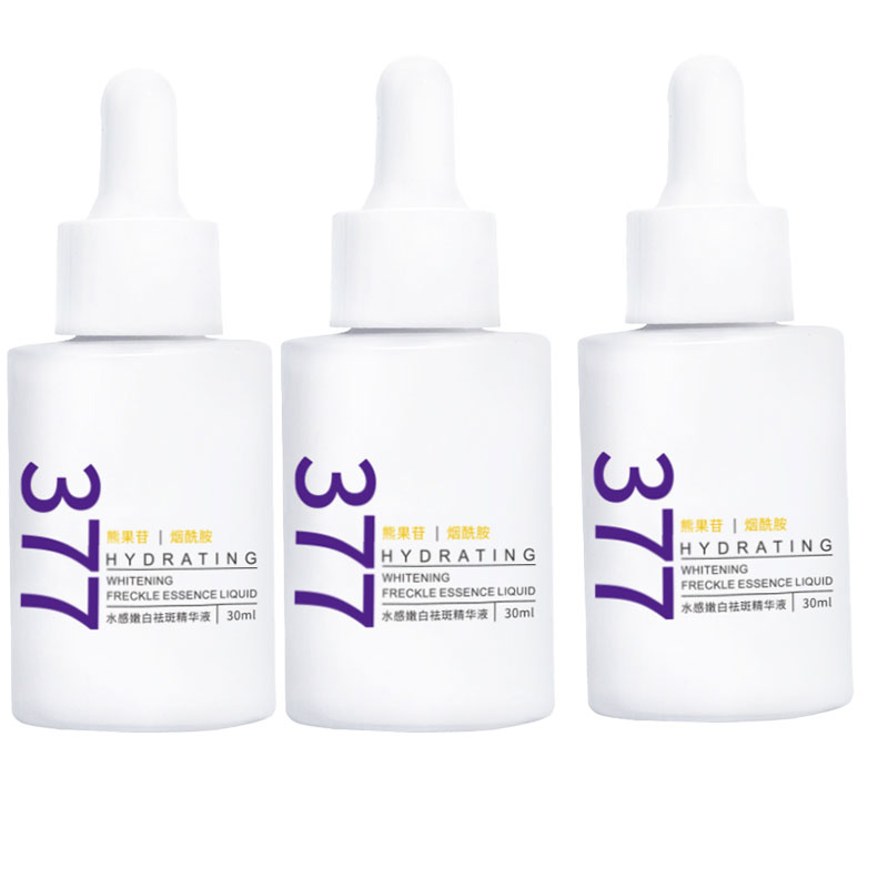 Сыворотка унисекс AOFUXUE
Сыворотка унисекс AOFUXUE