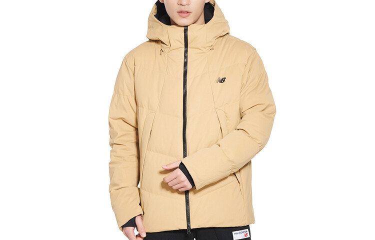 Ветрозащитная куртка-пуховик мужская хаки New Balance, хаки, Розовый, Ветрозащитная куртка-пуховик мужская хаки New Balance, хаки
Ветрозащитная куртка-пуховик мужская хаки New Balance, хаки, Розовый, Ветрозащитная куртка-пуховик мужская хаки New Balance, хаки