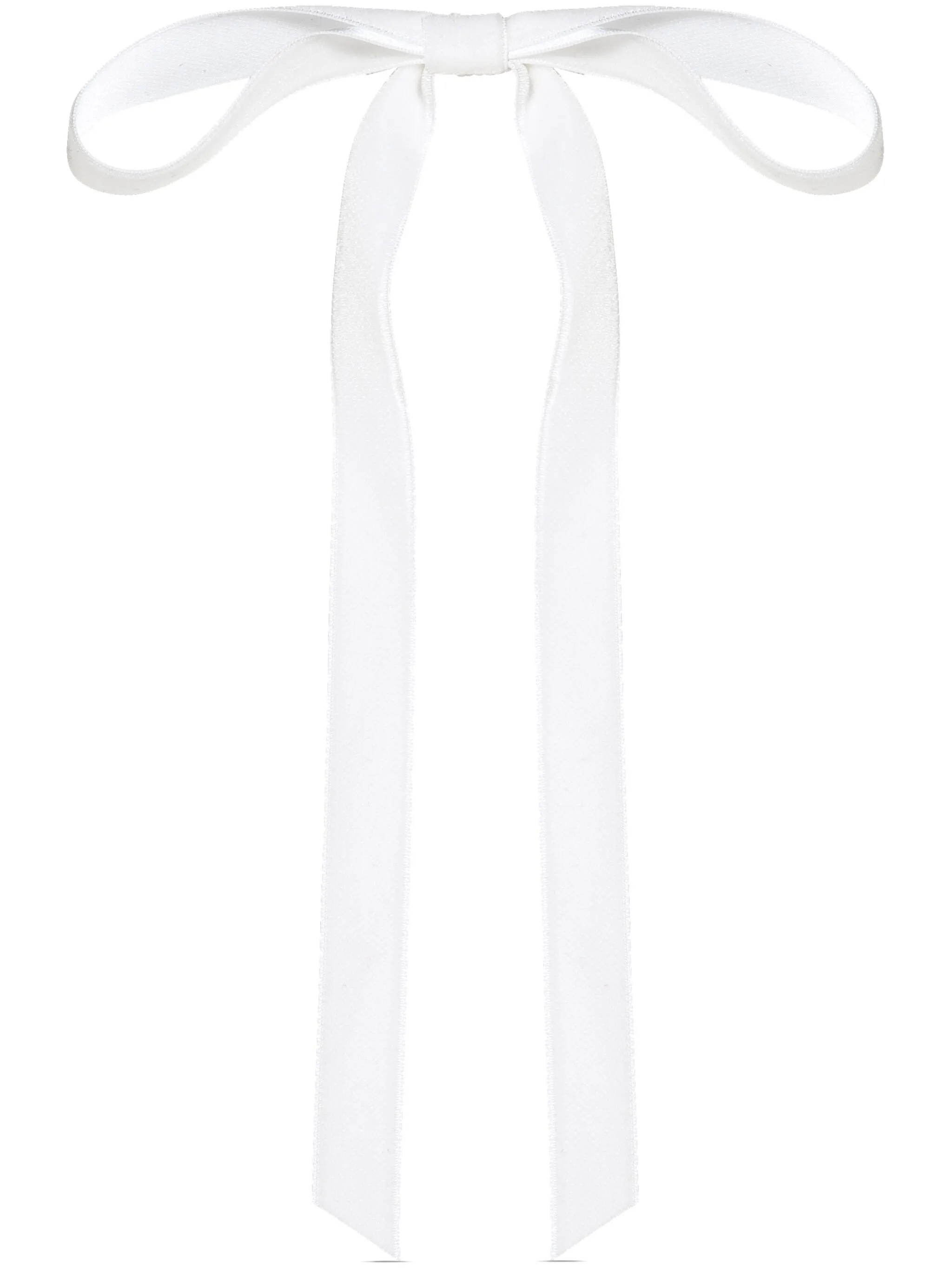 Заколка для волос Aida Jennifer Behr, белый
Заколка для волос Aida Jennifer Behr, белый