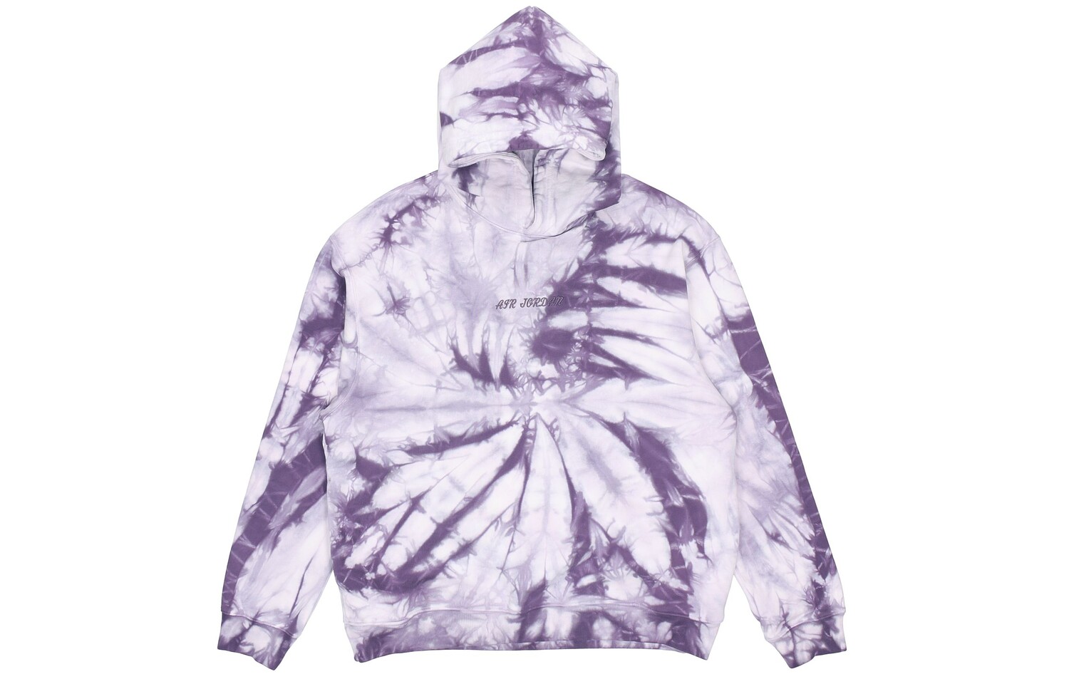 Мужская толстовка Jordan, Фиолетовый
Мужская толстовка Jordan, Фиолетовый