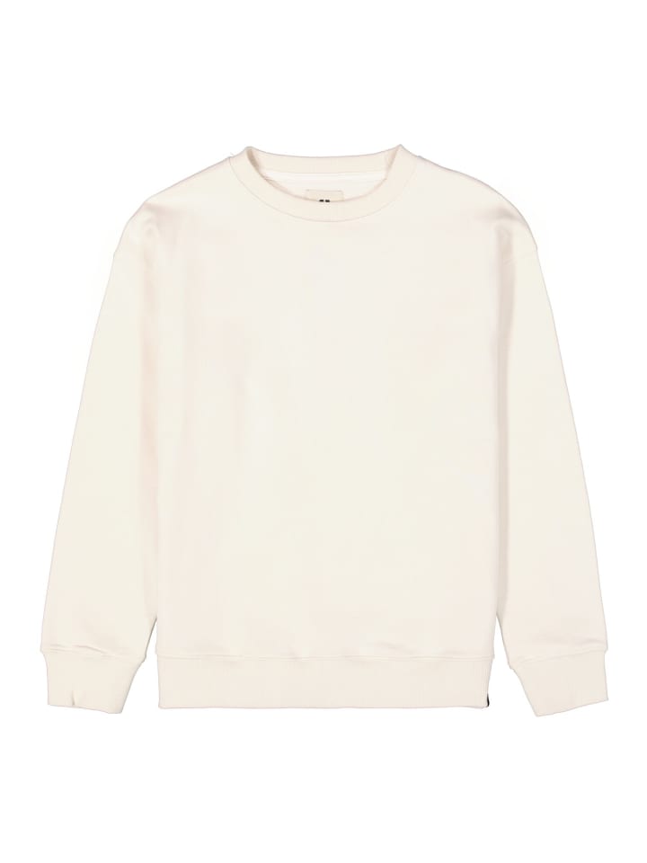 Толстовка Garcia
Толстовка Garcia