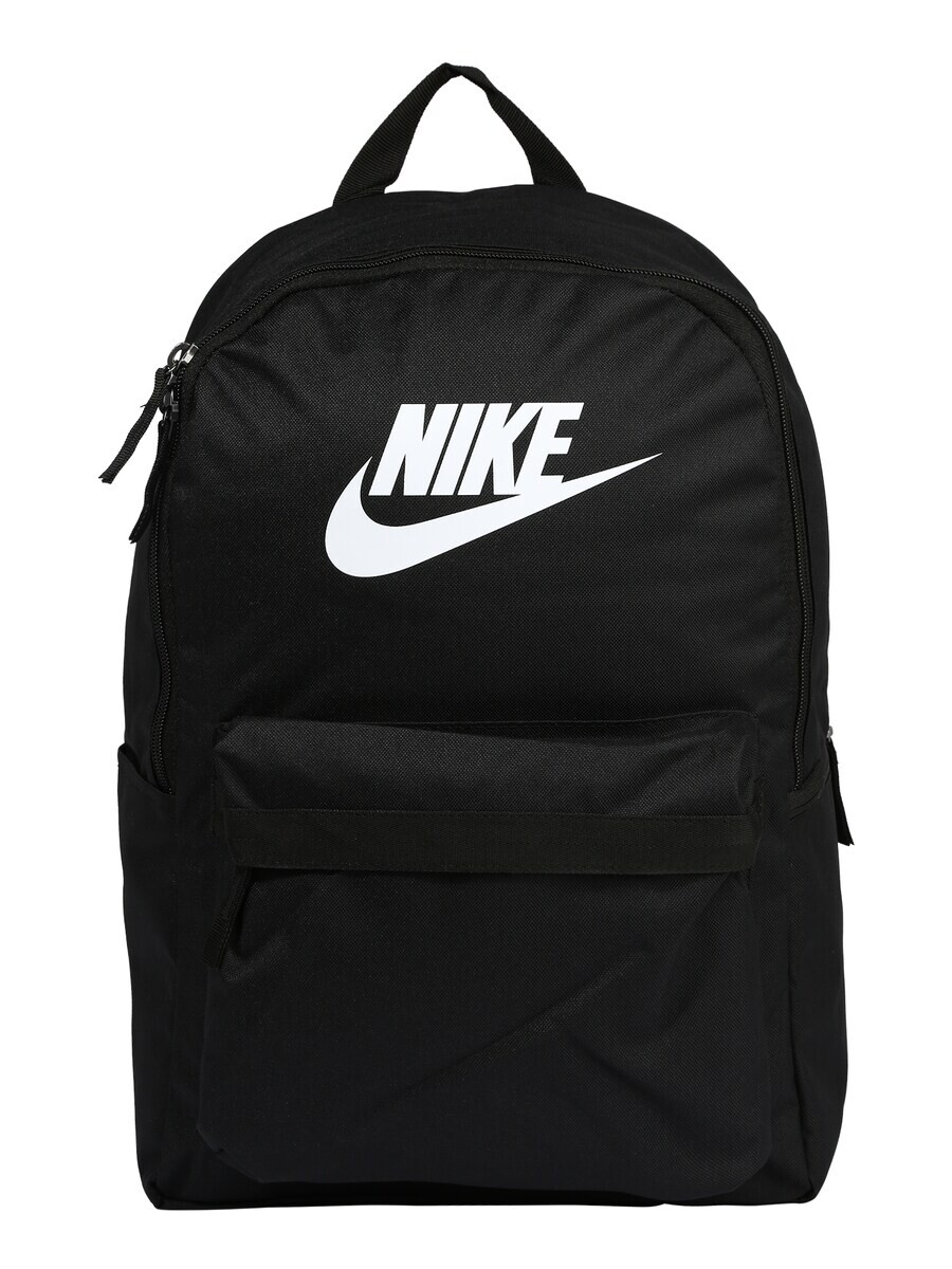 Рюкзак Nike Sportswear HERITAGE, черный
Рюкзак Nike Sportswear HERITAGE, черный