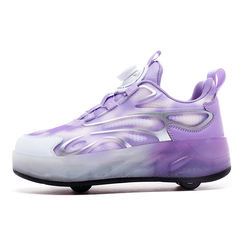 Детская обувь для повседневной жизни Casillon, белый/фиолетовый
Детская обувь для повседневной жизни Casillon, белый/фиолетовый