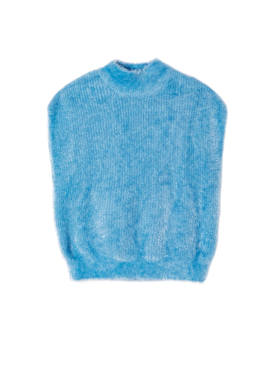 Свитер Koton, синий
Свитер Koton, синий