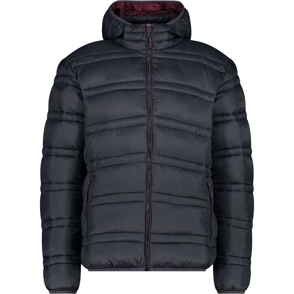 Куртка CMP 33K1587, серый
Куртка CMP 33K1587, серый